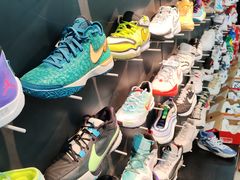 -法雅体育工厂店(皂君庙路店)