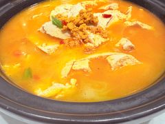 -新洪记·丽久饭店(铁西店)