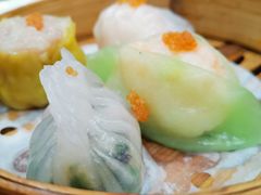 -燊荣记(北京路店)