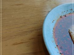 -大乘嘟成都小吃(石门店)