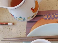 -点都德(北京路贰店)
