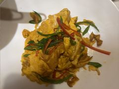 -徽镇小厨·经典徽菜(十里河店)
