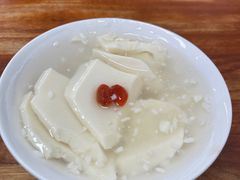 -小谭豆花(西大街店)