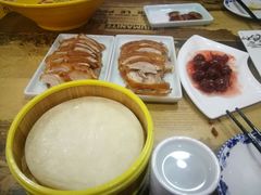 -清真•蜀风园(丁字沽总店)