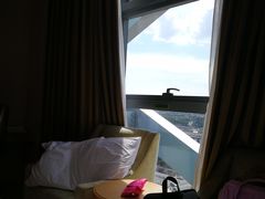 -维也纳国际酒店·江苏苏州火车站北广场店