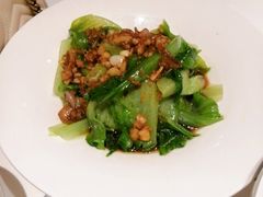 -粤珍轩.创始店.始于2001(含光门店)