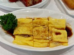 -悦雅居·老广州老味道(长湖店)