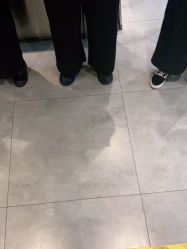 -悠巷形象设计