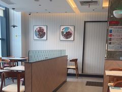 -康师傅私房牛肉面(申虹店)