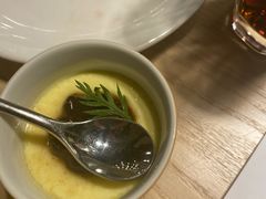 -天丰日本料理·铁板烧