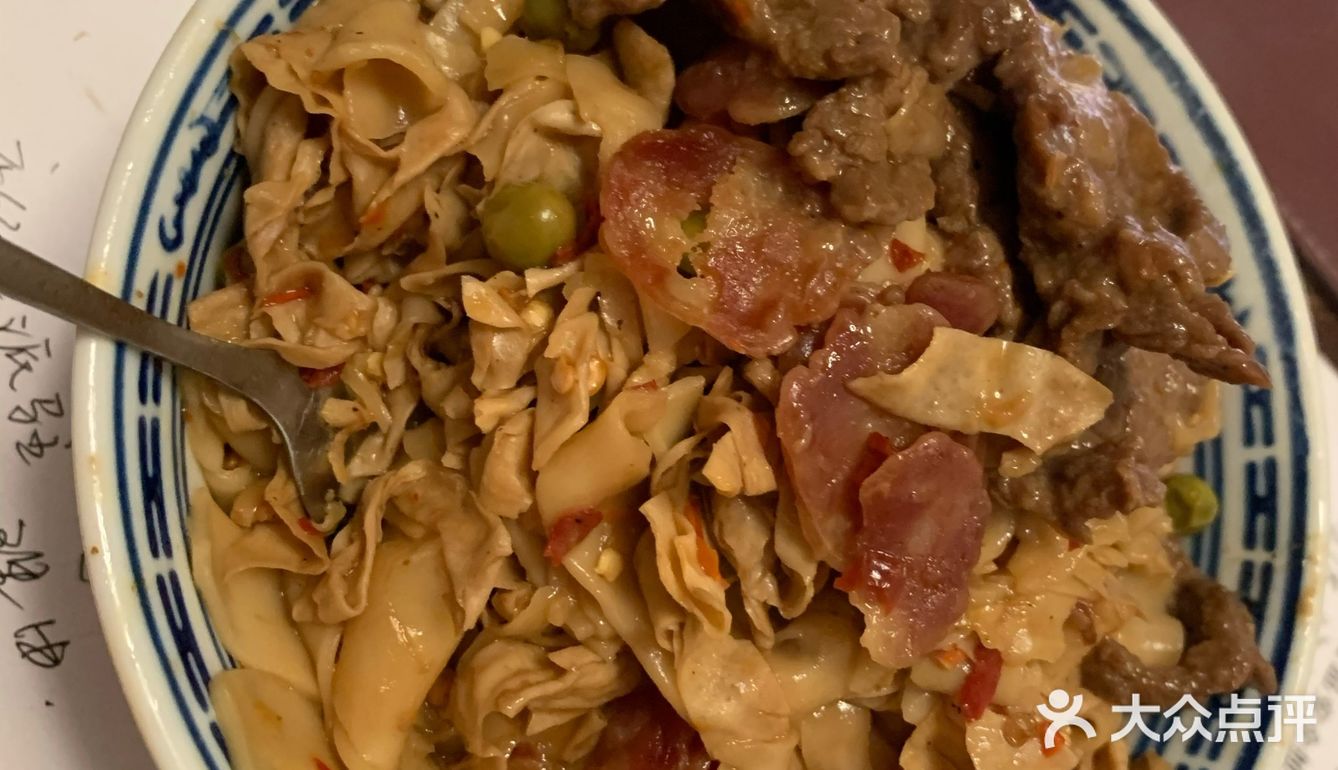 绝了，宅在家里的日常，发现料理这东西