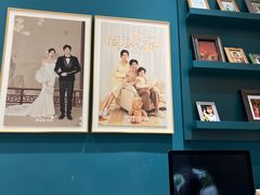 -海马体家庭照相馆(北京芳圆里 ID MALL店)