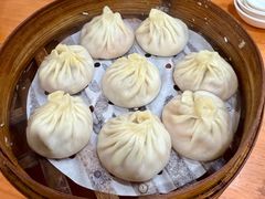 -莱莱小笼·乔艾