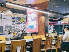-康師傅私房牛肉面(浦机三店)