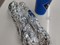 -山姆餐吧(山姆会员商店店)