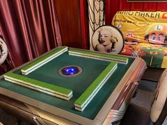 -顽主轰趴馆团建ktv桌游狼人杀(望京店)