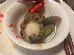 -大拙里·精致融合菜(沙湖桃源国际店)
