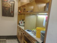 -深巷家味馆.湖北头牌红烧鱼头拌饭(黄陂店)