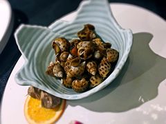 -祝家花園(伯渎港店)