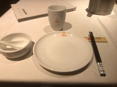 -大鸭梨烤鸭(顺义石园店)