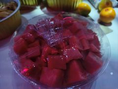 -方糖KTV-PLUS(世茂广场店)