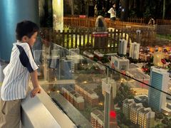 -中国杭州低碳科技馆