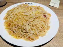 -直隶安家牛肉罩饼(七一路店)