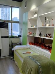 -变美丽半永久纹眉连锁·机器野生眉•洗眉