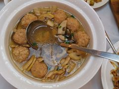 -眉州东坡(亚运村店)