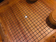 -纽斯桑拿会所(天山店)