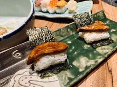 -水月·和牛工坊(水晶郦城店)