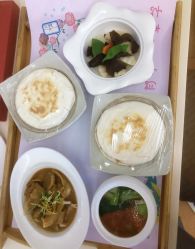 -月满阁月子中心(莲湖区店)