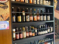 -熊藏居酒屋(kkone店)