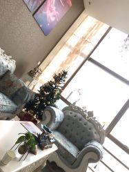 -久匠·纹眉半永久野生眉