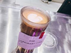 -Manner Coffee(壹方城店)