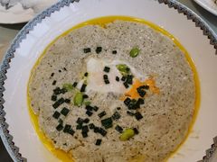 -西山人家·二十年老字号农家菜(旺山店)