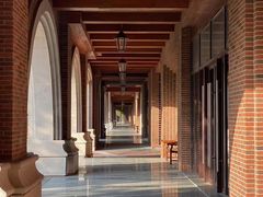 -浙江大学(海宁国际校区)