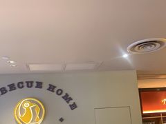 -新石器烤肉(南通CBD大有境店)