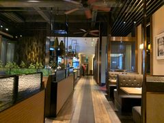 -廊亦舫Lang Yi Fang Restaurant(金桥店)