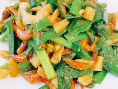 -合家小菜餐馆(新诚花苑店)