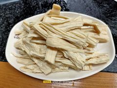 -大自然醉鹅·铁锅火焰鹅(上海联洋店)