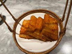 -蔴将·川菜(黄龙万科店)