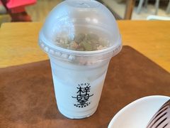 -ZOE·S梓园