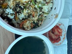 -小木屋拌饭(西安万象天地店)