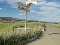 -敕勒川草原文化旅游区