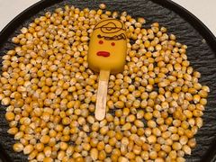 -狮拾久·现代新加坡料理(壹方城店)