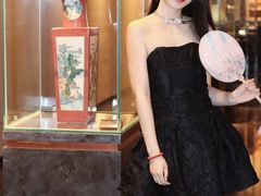 -锦西湖·海鲜小馆(未来科技城店)