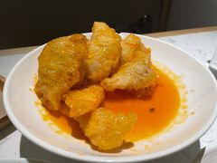 -关东小磨东北菜(漕河泾印象城店)
