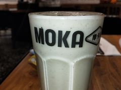 -Moka Bros 摩卡站(嘉华店)