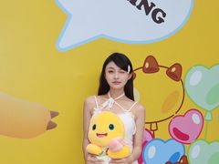-南屏步行街